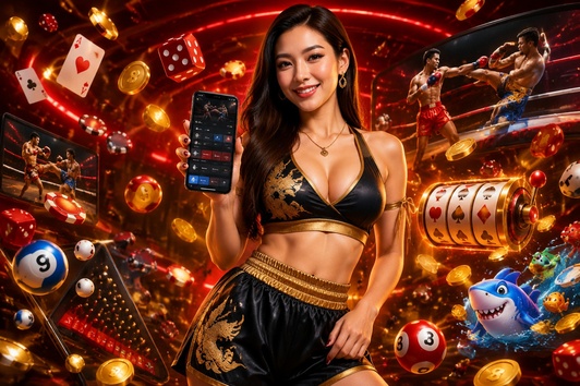 baji88