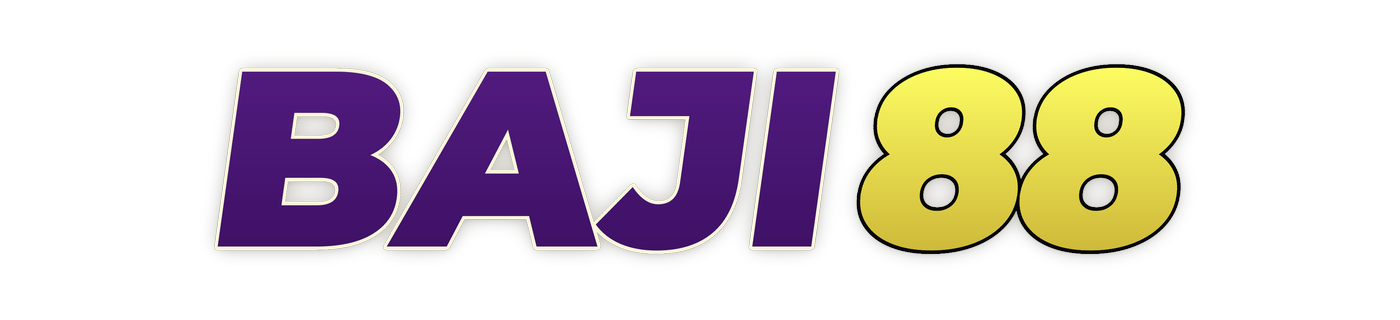 baji88